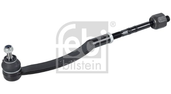 FEBI BILSTEIN Roolivarras 21489